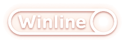 Winline